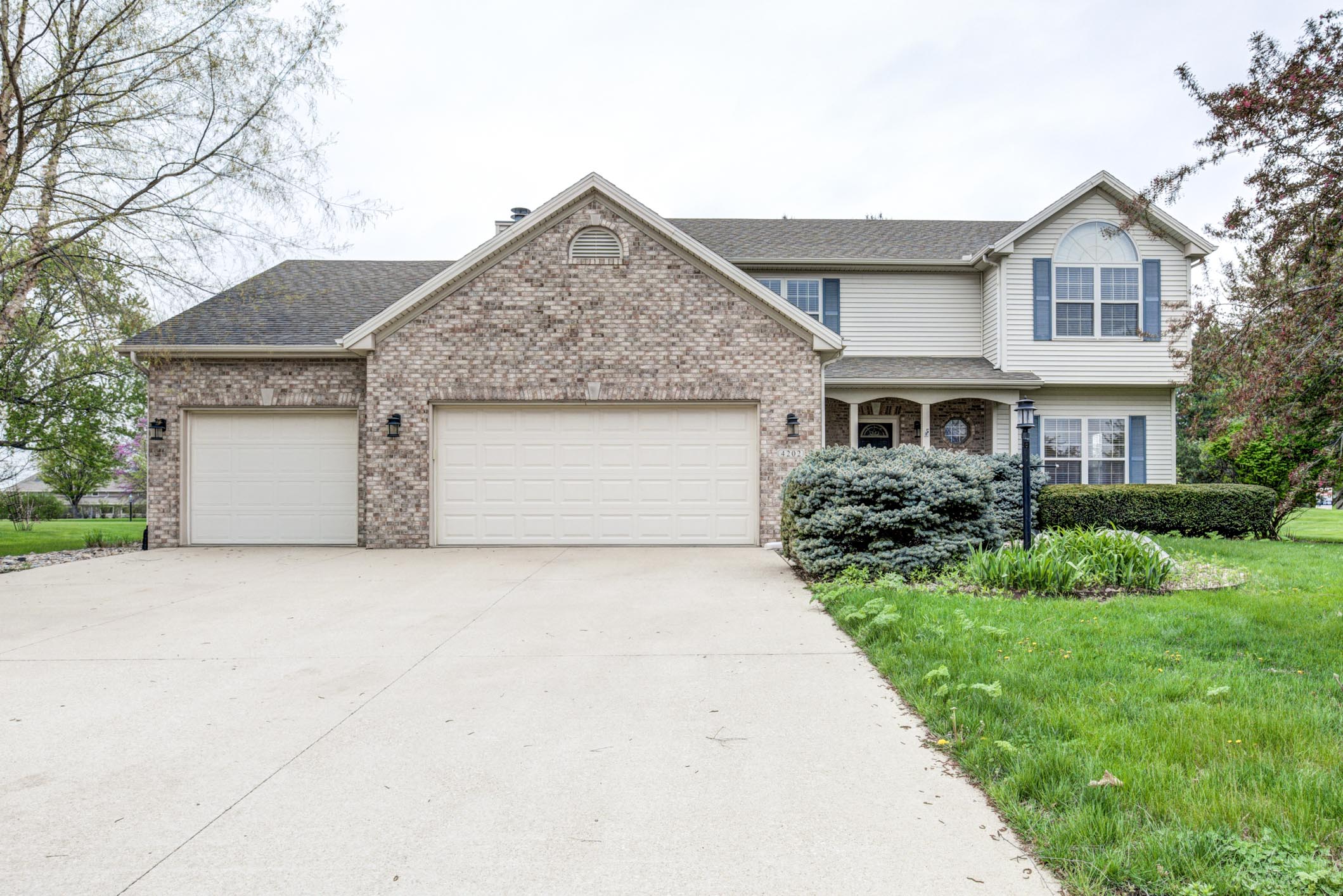 4202 Curtis Meadow-45.jpg